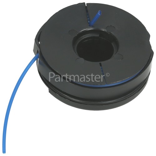 universal-art-23g-spool-line-t-f-bosch-art23g-prt23-prt23g-qualcast