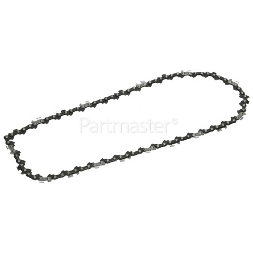 Bosch 30cm (12") 45 Drive Link Chainsaw Chain