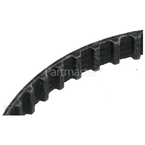 Gardenline GVM600 Drive Belt