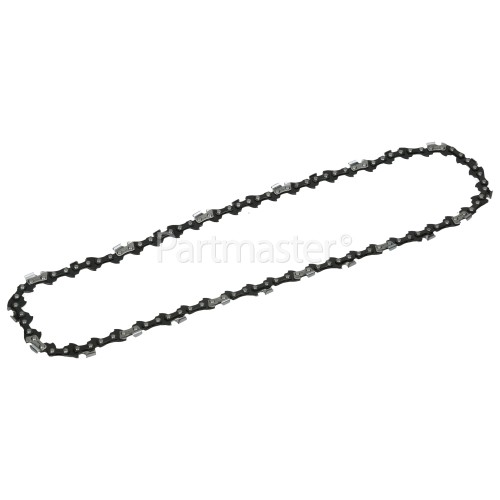 McCulloch ElectraMac 235 CH050 35cm (14") 50 Drive Link Chainsaw Chain