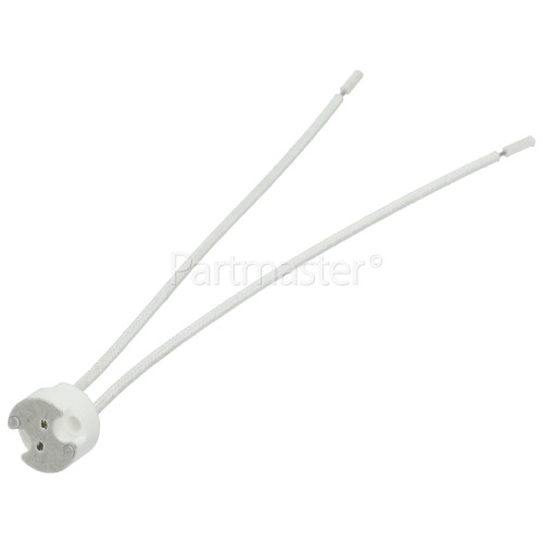 Mr11 lamp holder online