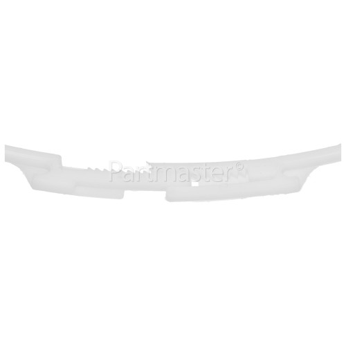 Ice Door Gasket Clamp / Clip / Retainer : Dia. 370mm