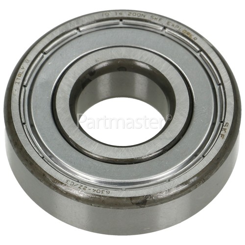 Bauknecht Bearing