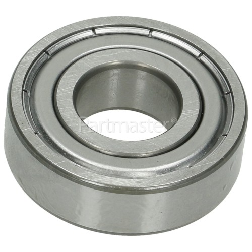 Whirlpool Bearing