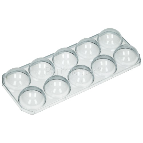 Bauknecht KGIC2733 Egg RACK-10 Eggs