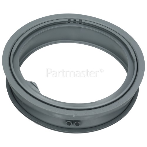 LG F1402FDS5 Door Seal