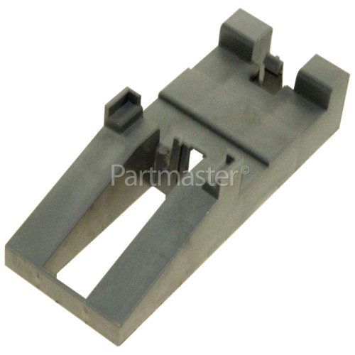 Zenith Top Plate Support Part