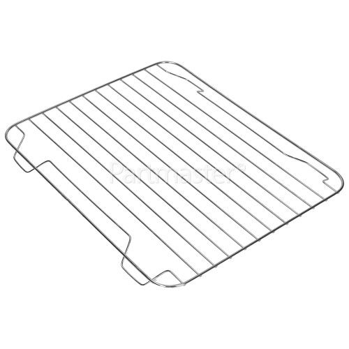 Electrolux Group Grill Pan Grid : 325x260mm