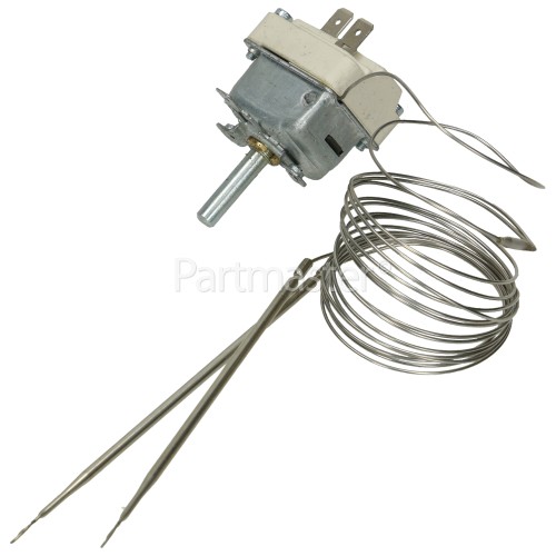 Thermostat De Four 5519069812 – T150 Whirlpool/Bosch/Siemens/Neff – Occasion