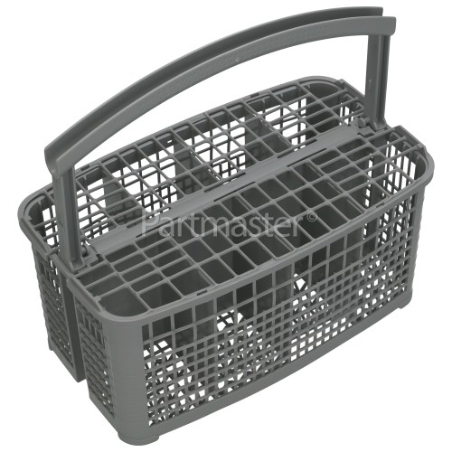 Brandt Cutlery Basket