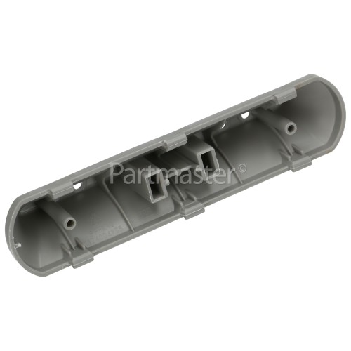 Acec Drum Paddle
