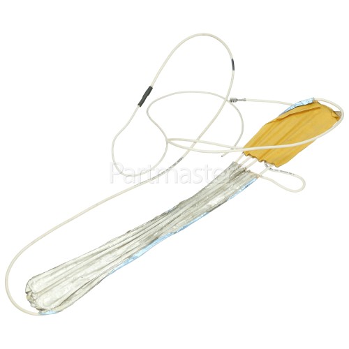 Hotpoint Gutter Heater www.partmaster.co.uk