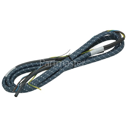 Tefal 4185506S Cable:Wire-inter Nal (Cord) Irn 185514 'A' Steam Generator 1500 - Base