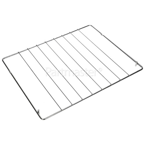 Moffat Main Oven Grill Shelf