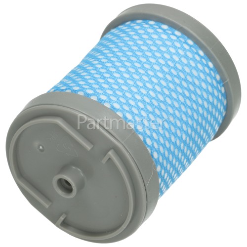 Hoover T113 Exhaust Filter