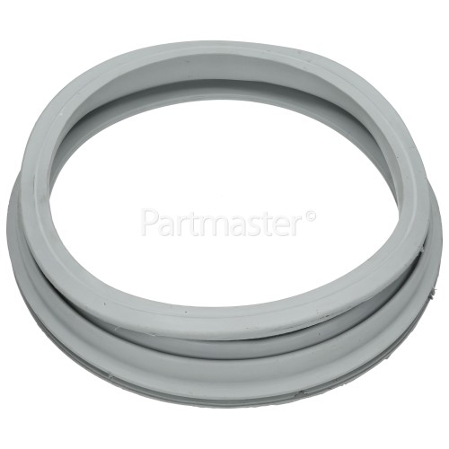 Whirlpool Door Seal www.partmaster.co.uk