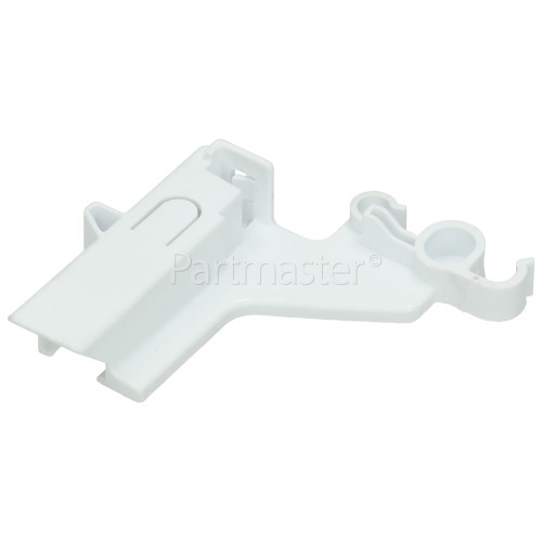 SRB2011W Left Freezer Cover Support