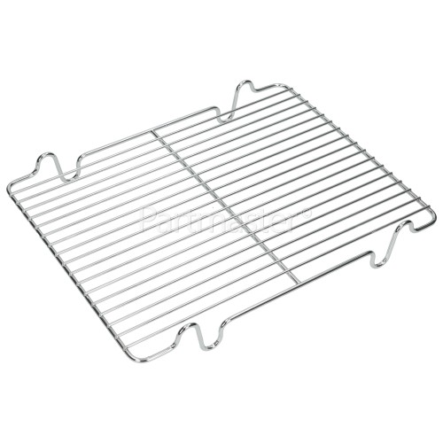 Elba Grill Pan Grid : 290x230mm