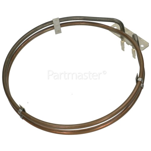 Upo Fan Oven Element 2450W : EGO 20.19579.050