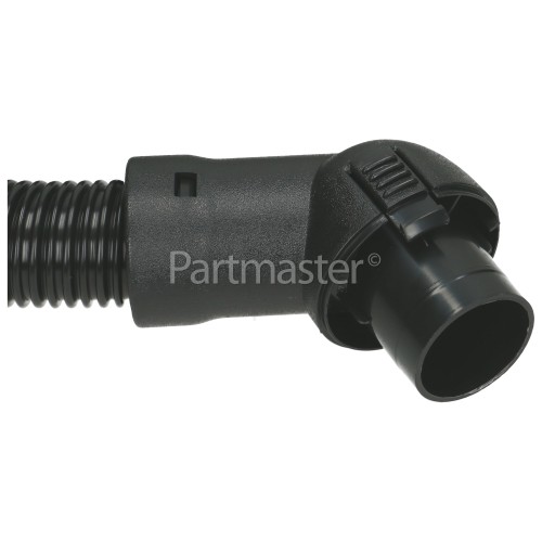 Miostar Hose Assy