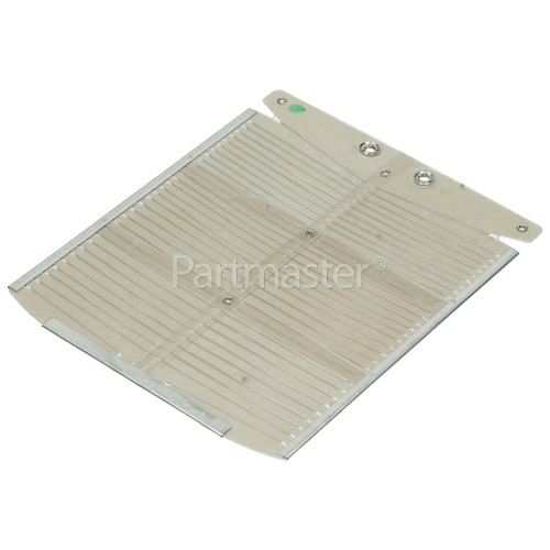 Dualit Proheat Centre Element www.partmaster.co.uk
