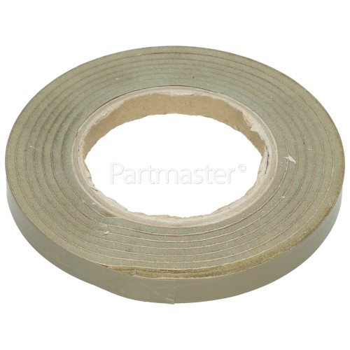 Delonghi Ceramic Hob Seal / Gasket