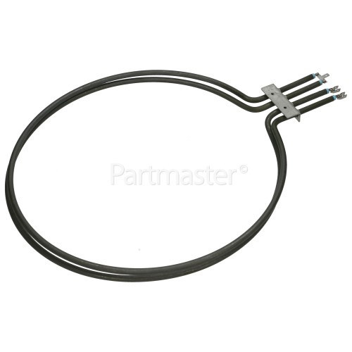 Crosslee Heating Element With Thermostat Kit : 2450W