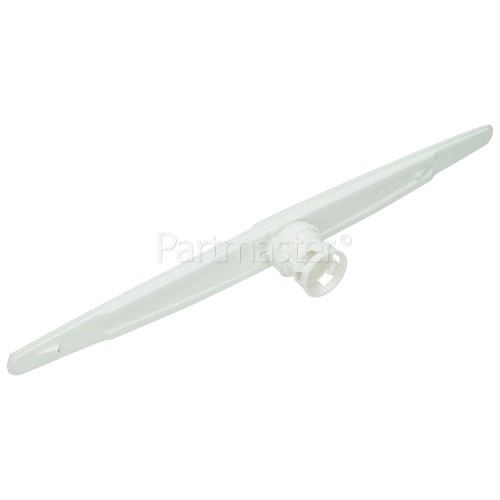 Whirlpool Spray Arm - Lower