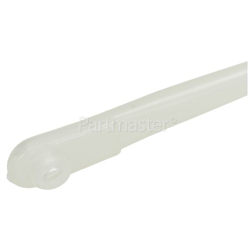 Whirlpool Dispenser Tube