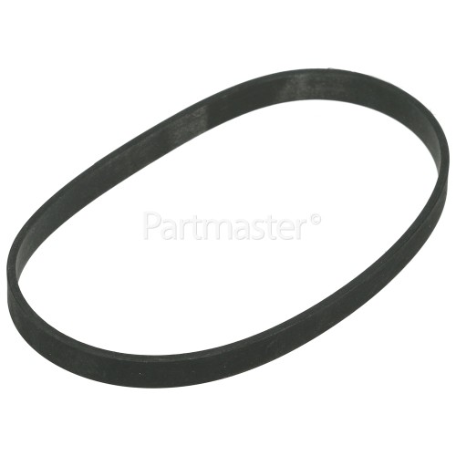 Electrolux Agitator Belt ZE091