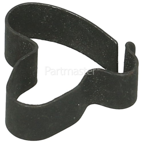 Carlton Thermostat Capillary Clips