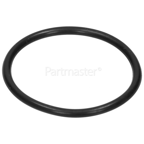 Whirlpool ADG 6340/1 IX Regulator Gasket