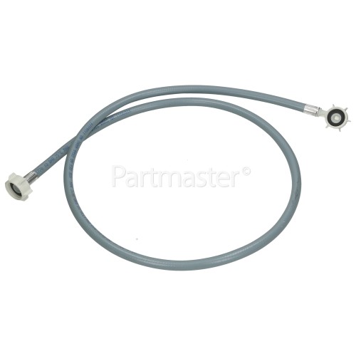 New Harmony Cold Fill Hose