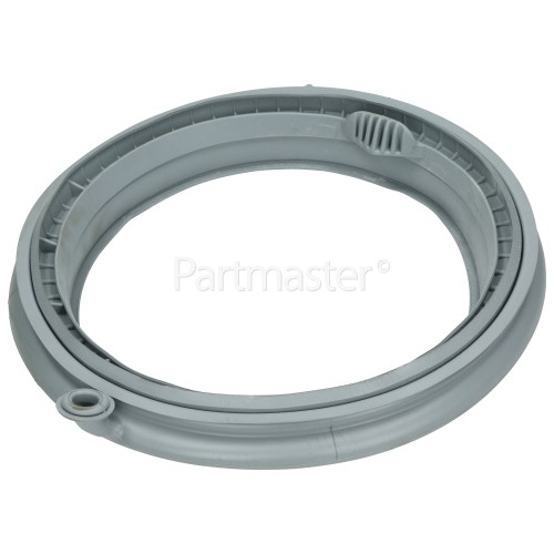 Brinkmann Door Seal