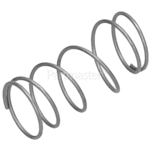 Gaggenau WT200-010 Spring