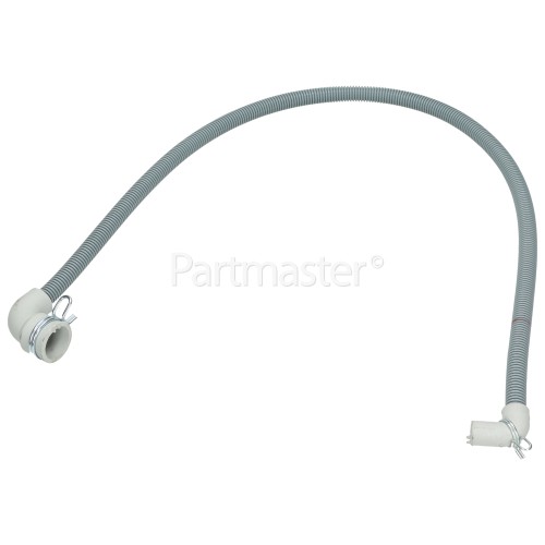 Beko Pump Gasket Connection Hose