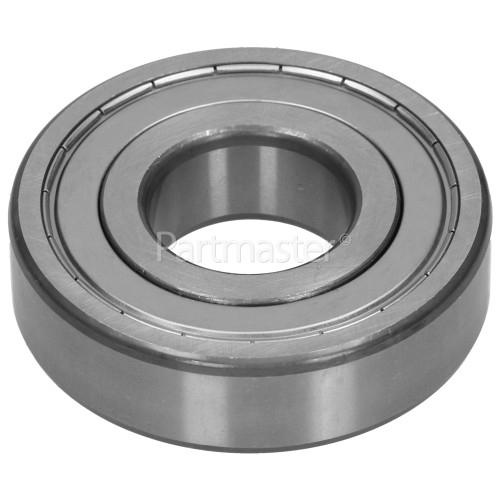 Universal Ball Race Bearing 6306ZZ www.partmaster.co.uk