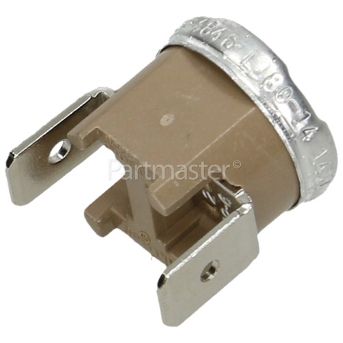 Simac 1880 DUALVAP Thermostat