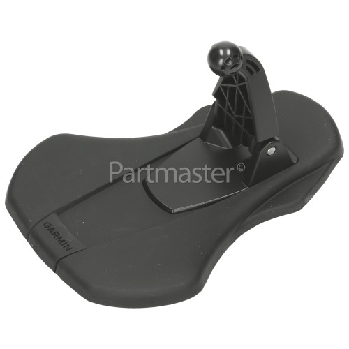 Garmin Genuine Portable Friction Mount With Ball Arm Socket