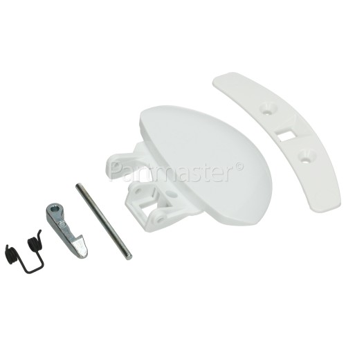 Arthur Martin Door Handle Kit