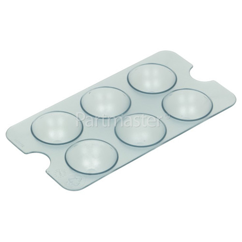 AEG 2870-4KA Eggs Container