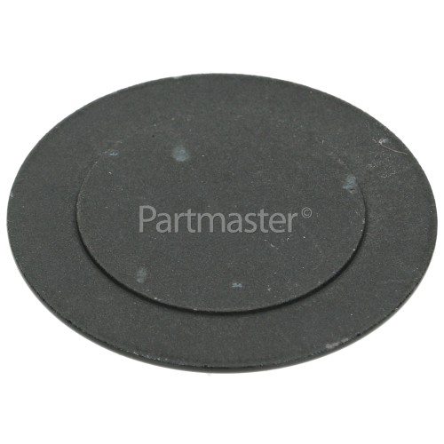 Nestor Martin Small Burner Cap: 55mm