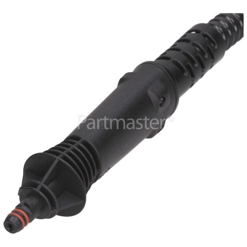 Morphy Richards Extension Hose