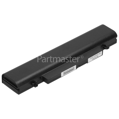 Samsung Laptop Battery