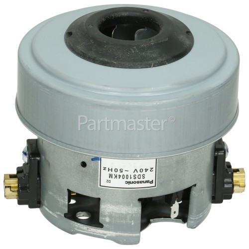 Panasonic Fan Motor Unit