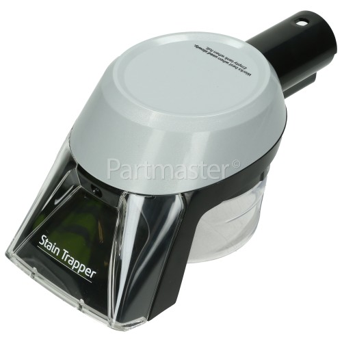 Bissell Stain Trapper Tool | www 