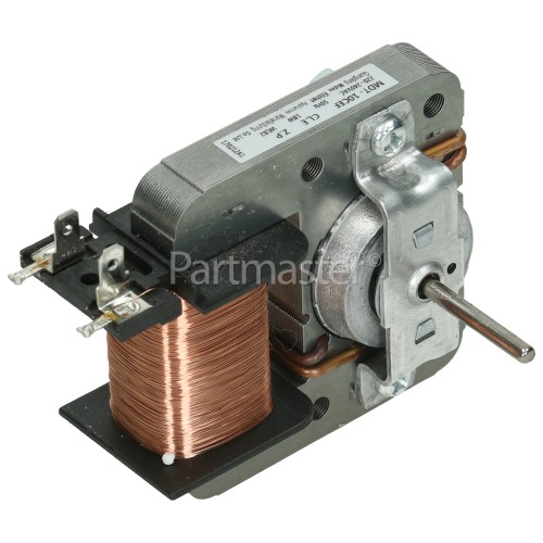 FAN Motor 18W AC 220/240V