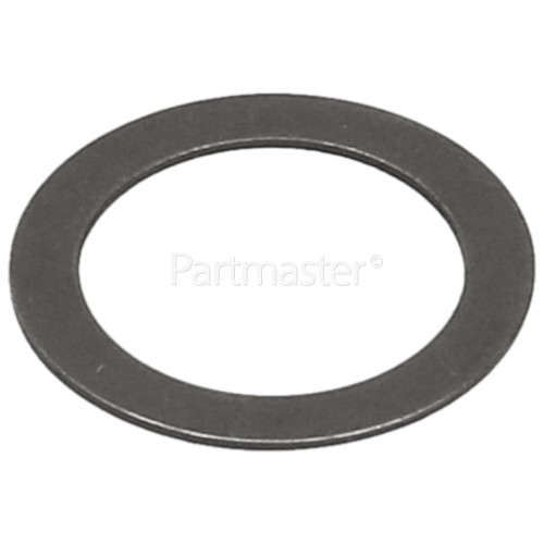 Therma Drum Bearing Washer