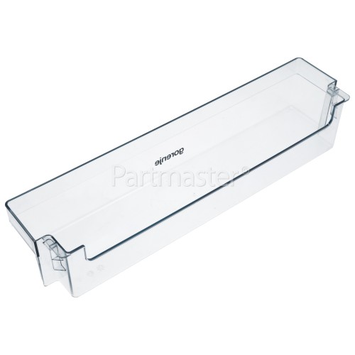 Korting Door Tray