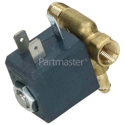 Simac VAS80 Solenoid Valve